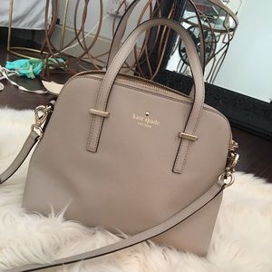 Kate Spade Tote